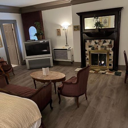 Mario'S International Spa, Hotel & Restaurant Aurora Eksteriør billede