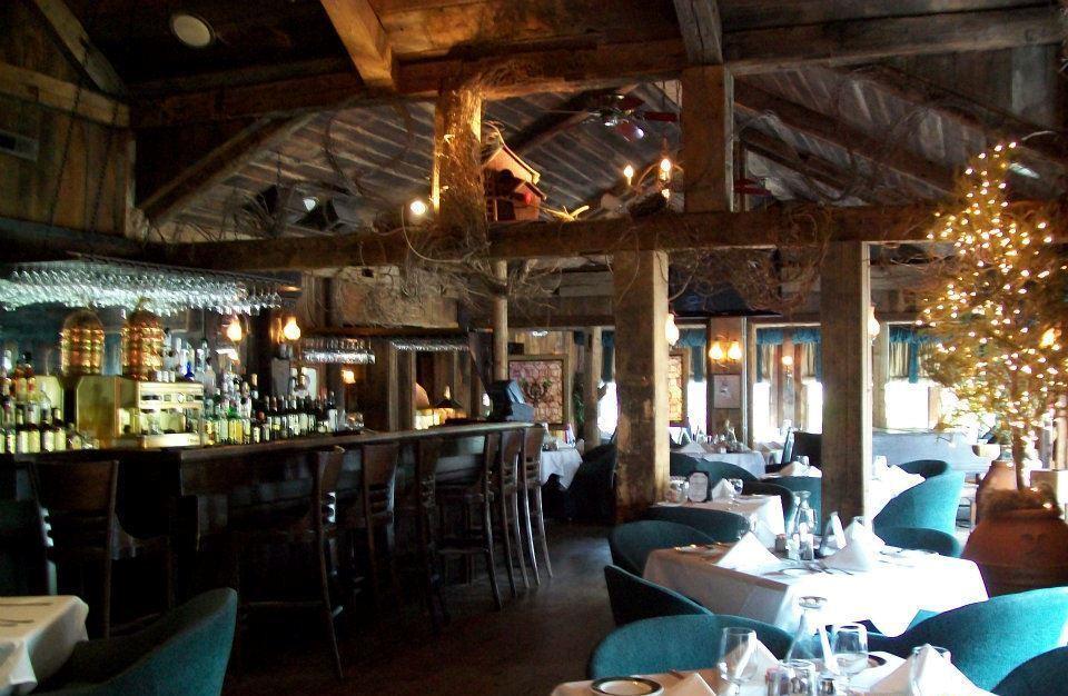 Mario'S International Spa, Hotel & Restaurant Aurora Eksteriør billede